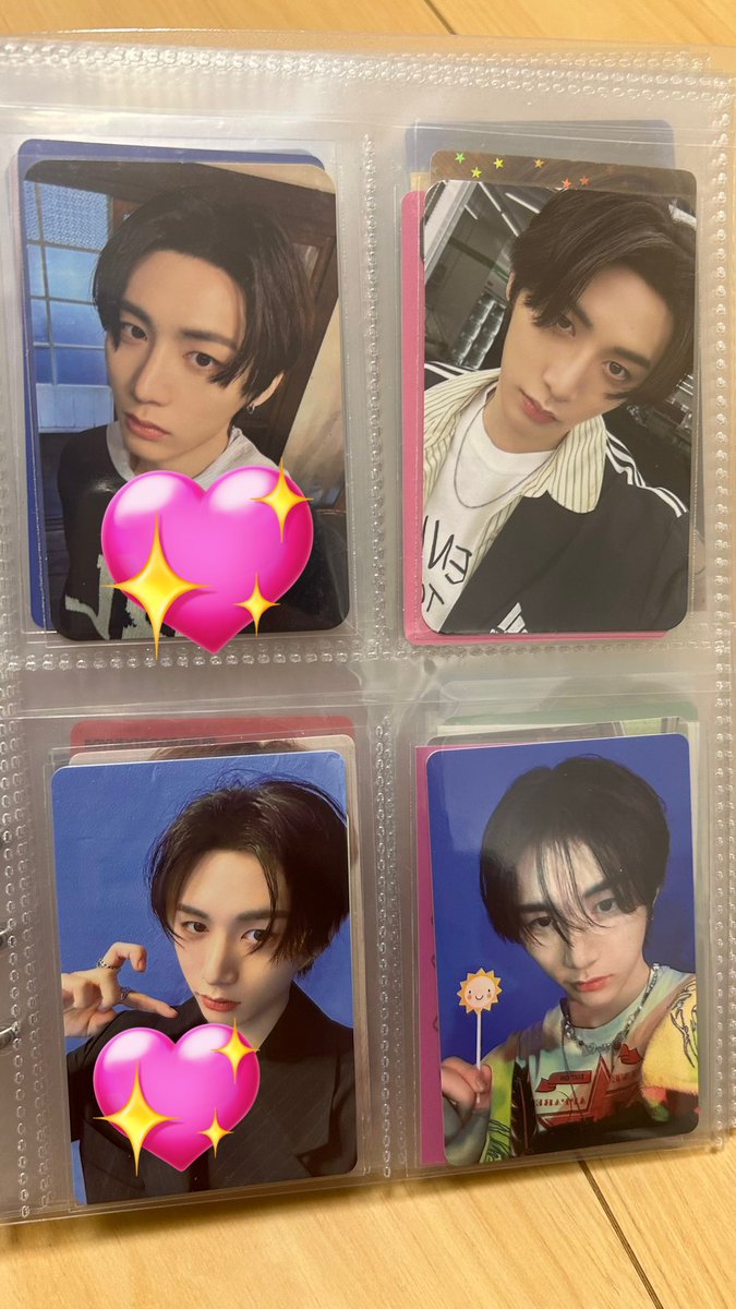 ㅎㄷㅁ tweet media