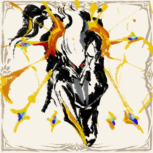 alejophesp's tweet photo. YA ESTAN DISPONIBLES LOS 4 TEMAS

CHARIZARD: https://t.co/7XX5thhzFu

ARCEUS: https://t.co/U7XLKuLnZX

GIRATINA: https://t.co/wN0dhuNwTi

RAYQUAZA: https://t.co/BxhYTWhZ27

esto no son barras pa' nadie, son barras pa' la historia https://t.co/1Hhk1zfHzi