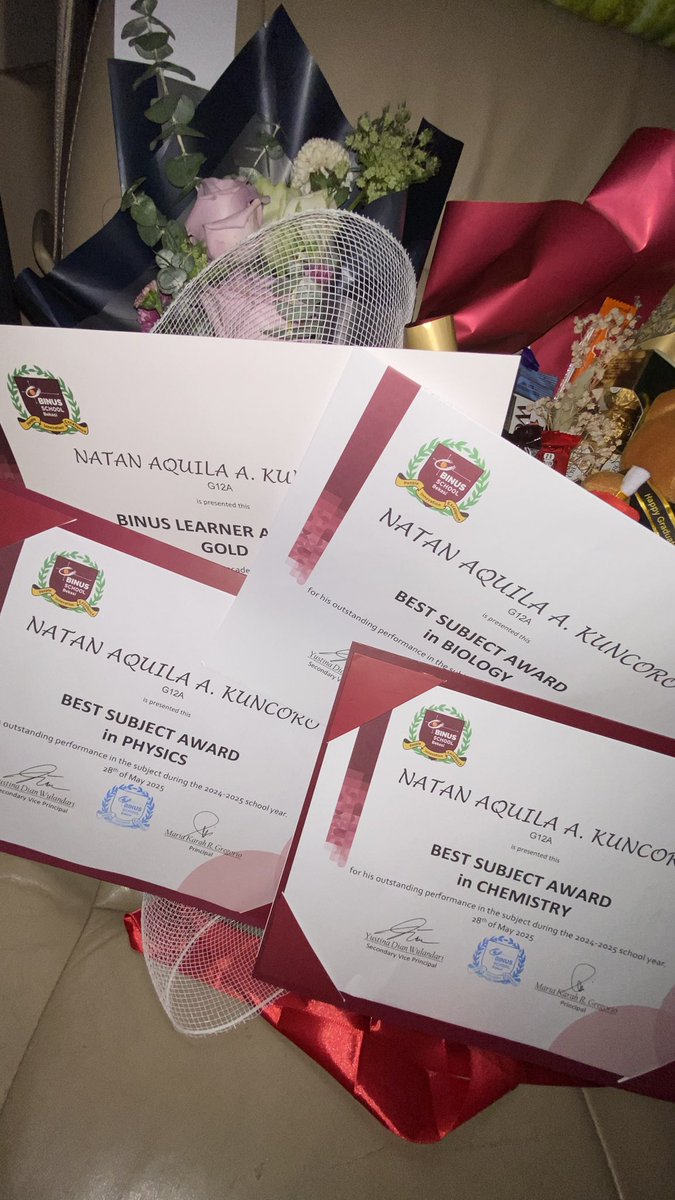 NATAИ | DUNE3 ON IMAX THIS DEC tweet media