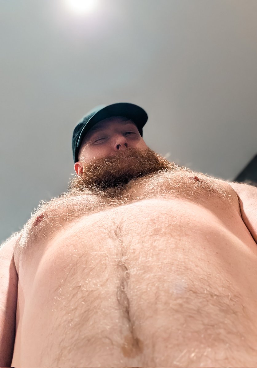 Perth_Boy_'s tweet image. Who's going to follow my snail trail? 👀