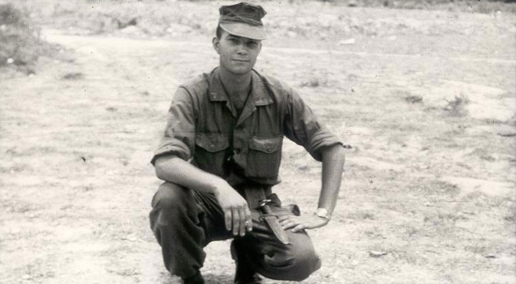 Transom_org's tweet image. “The Vietnam Tapes of Lance Corporal Michael A. Baronowski” by Christina Egloff includes live field recordings from the war that are remarkable. Make time to listen to this archive episode of @soundschoolpod.
transom.org/2013/the-vietn…
