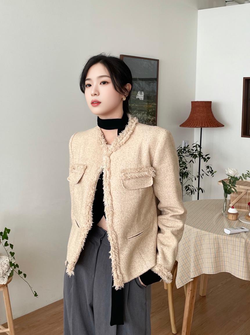 에이블리 ai로 옷 미리 입어보기 해봤는데 이런 몸매면 얼마나 좋을까ㅠ