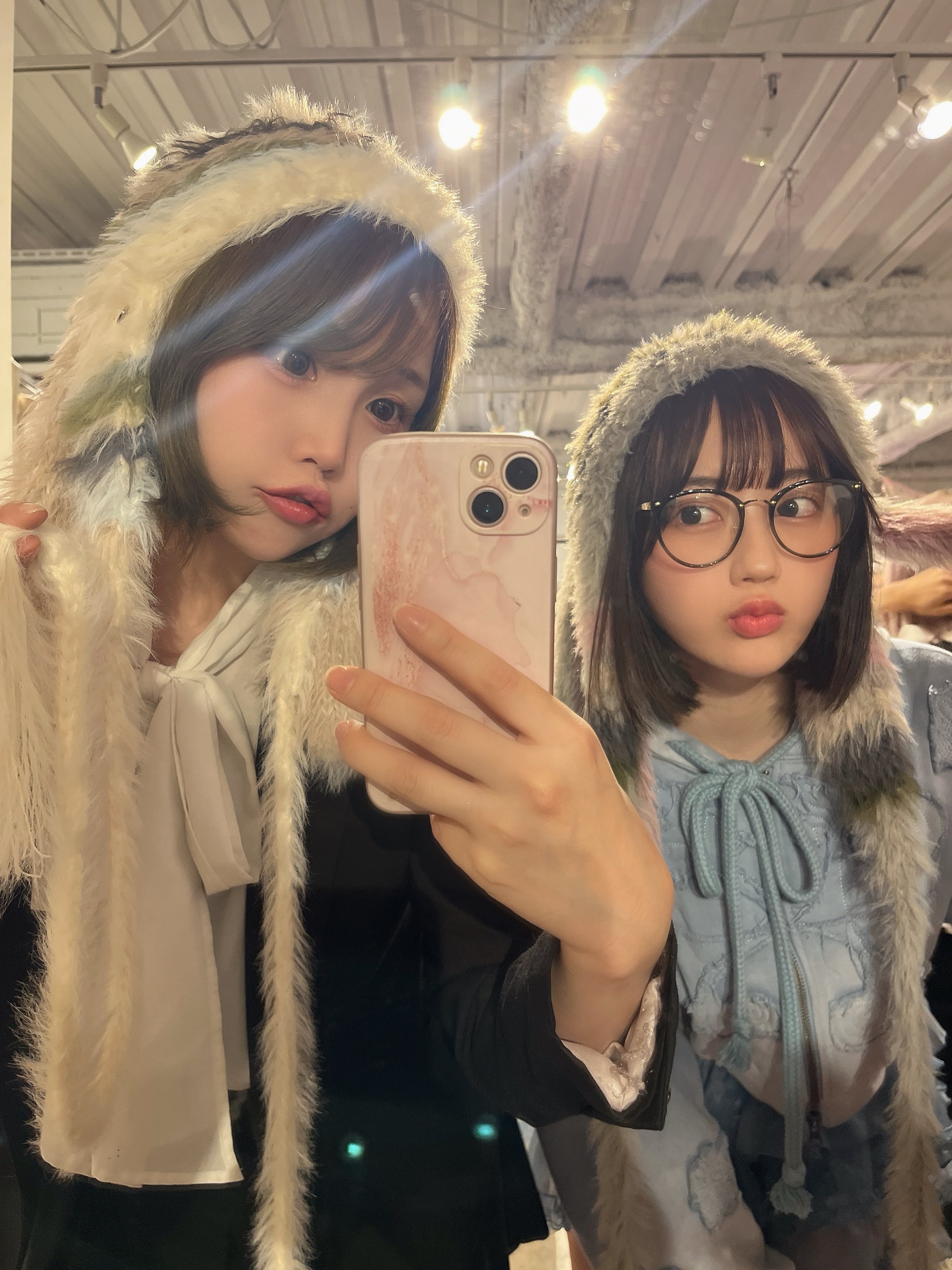 rurumu:®︎/縷縷夢兎®︎(るるむう)official (@rurumu_official) / X