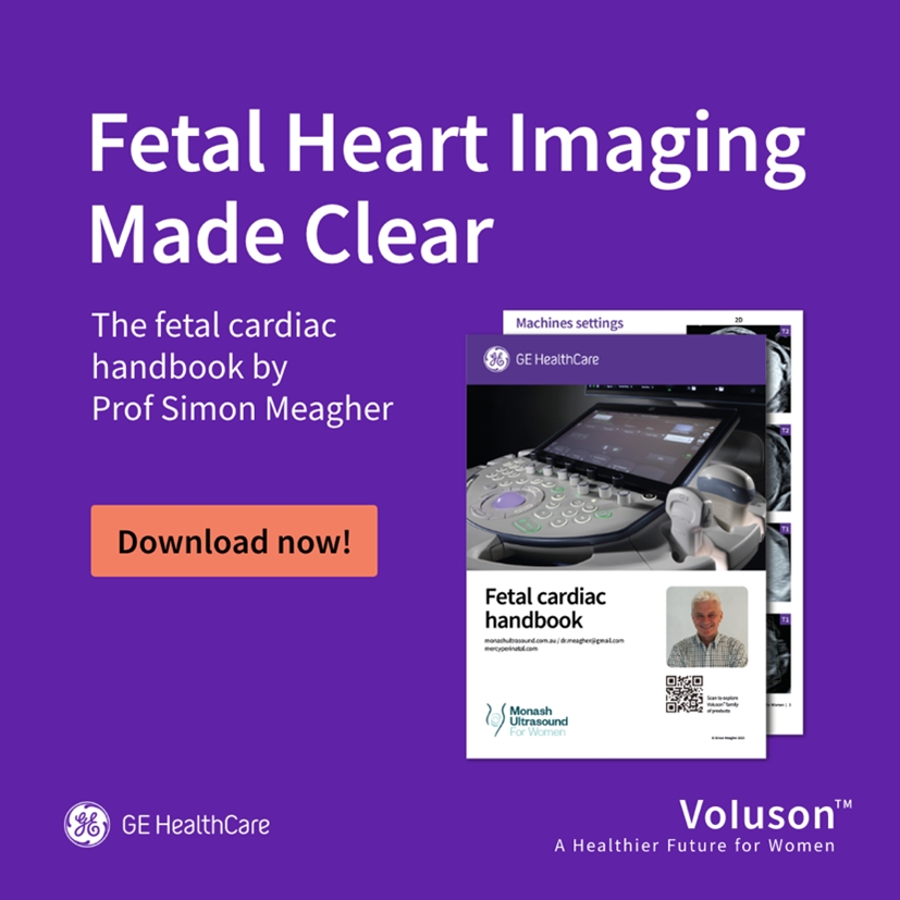 Simon Dennison tweet media