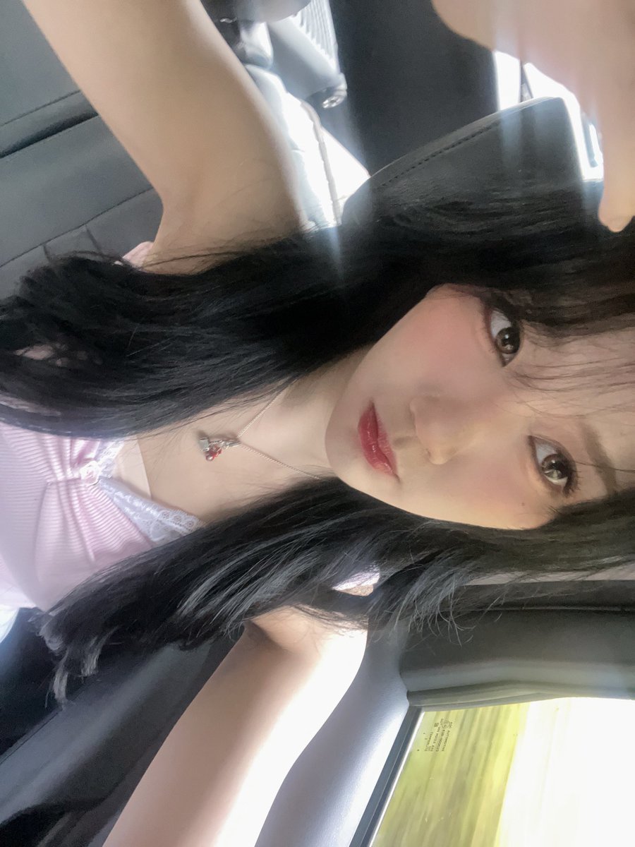 Marsha Lenathea tweet media