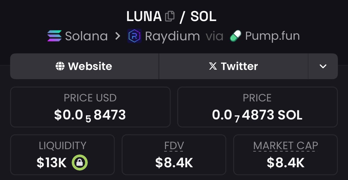 Happy FX 🚀 tweet media