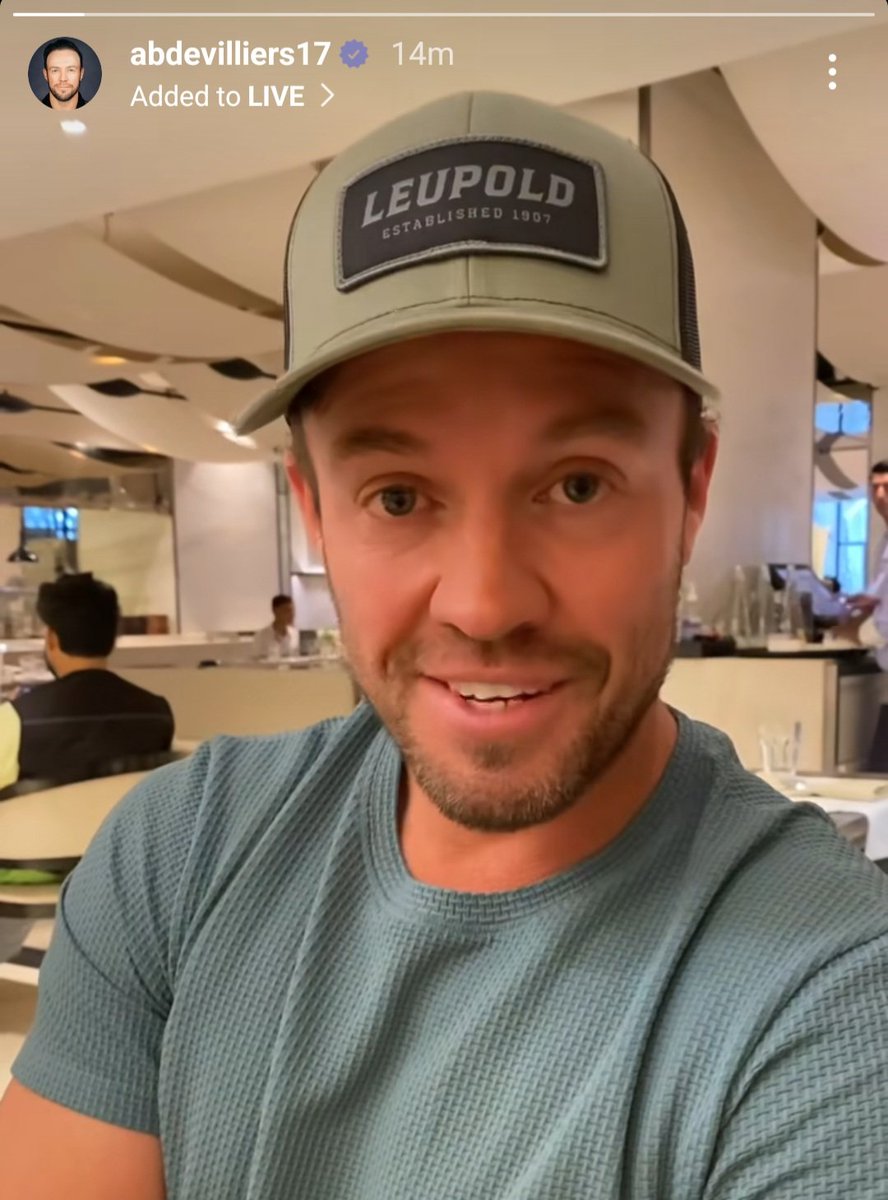 Kevin tweet media