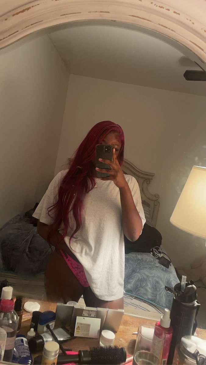 Arii 💋 tweet media