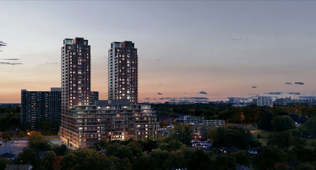 Our next phase at Pinnacle Toronto East is coming soon!

Register here for more information -&gt; pinnacleinternational.ca/communities/Pi…