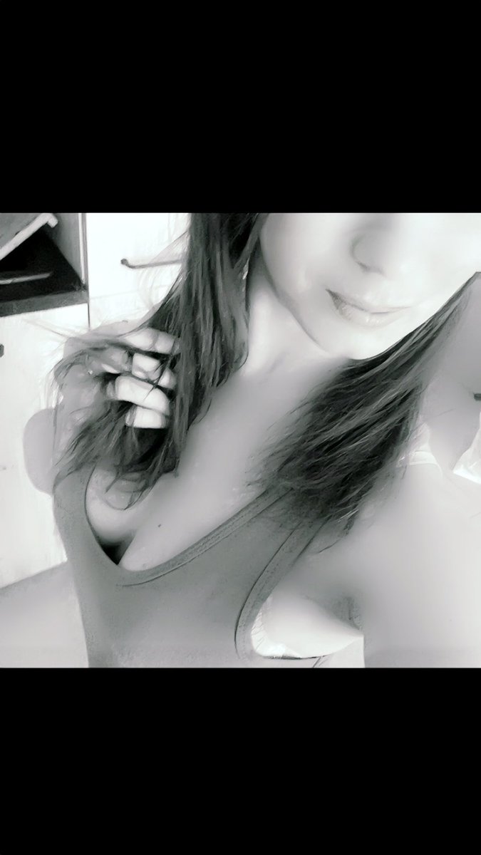 Ludix192's tweet photo. et bonjour 👋🔥 la chaleur est revenuuuu ! mym en récréation mes xXx's préférés 🥵🥵😈🔥😏 https://t.co/w80SlSk5tv