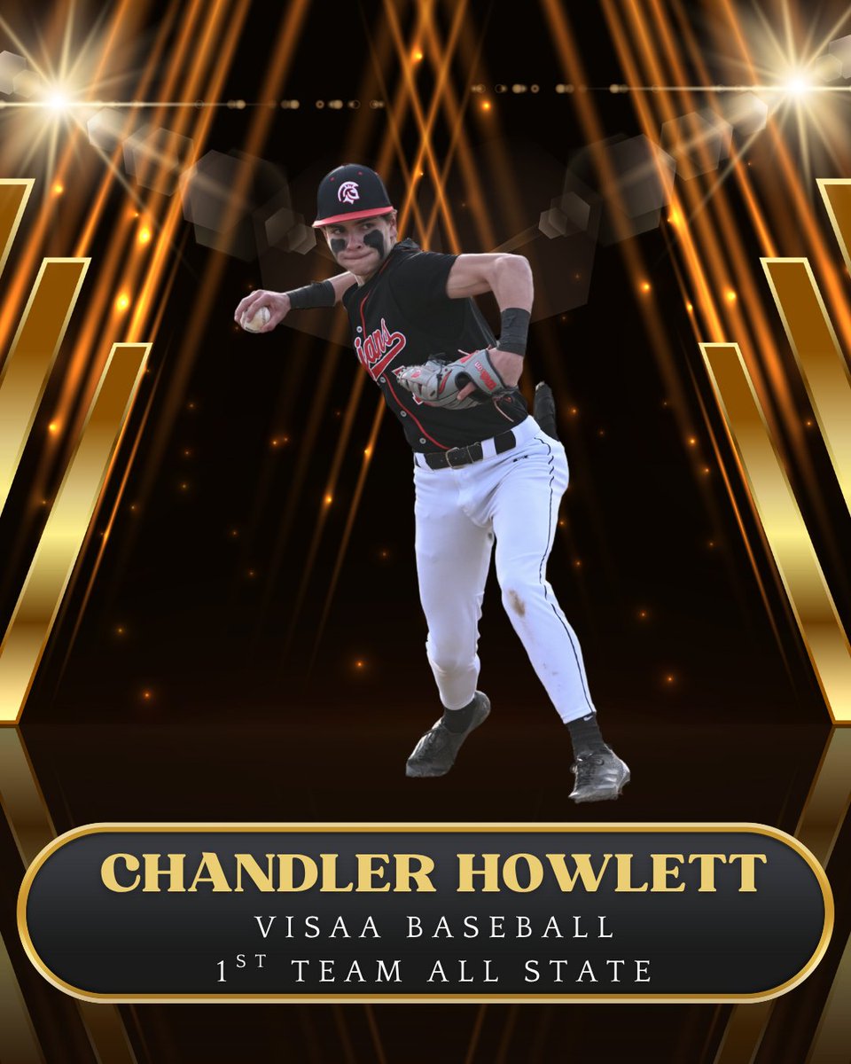 Walsingham Academy Athletics tweet media