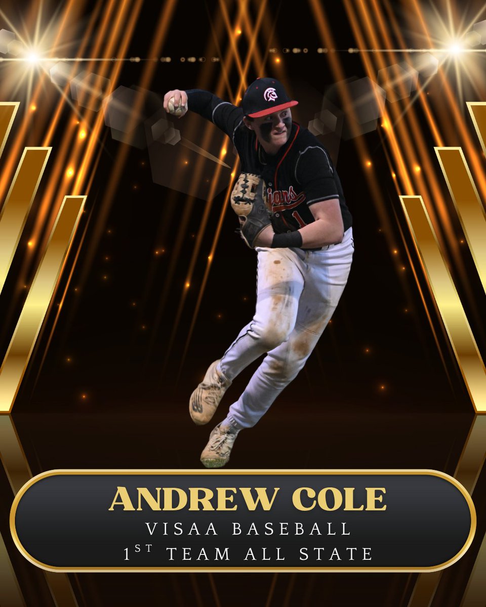 Walsingham Academy Athletics tweet media