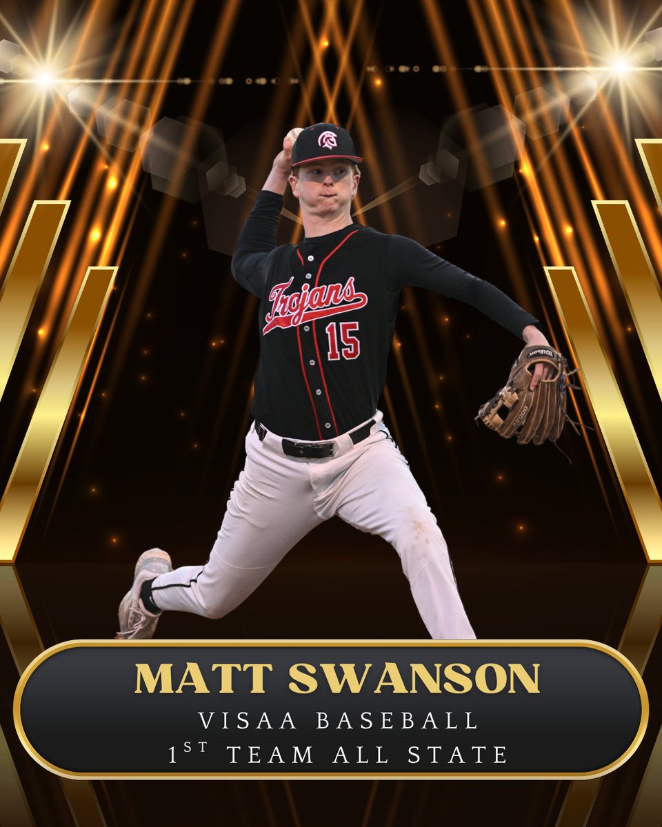 Walsingham Academy Athletics tweet media