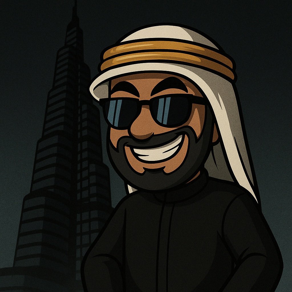 The comeback of <a href="/Petroleum_Defi/">Petroleum Finance</a> is real. Every pump, every play, every Petrogem counts.

SHEIKHS are stacking riches before anyone else even notices.

You already know what happens next.

We rise.