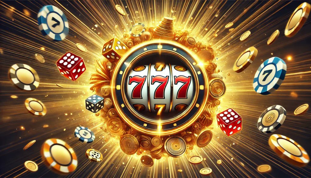 bayspinweb's tweet photo. BaySpin'e katıl, kazanmanın keyfini çıkar!

🎲 Canlı bahis deneyimi, kesintisiz ve hızlı!
💎 Profesyonel müşteri desteği, her an yanınızda!
⚡ Yüksek oran fırsatları, büyük kazançlar!

🔗 https://t.co/pYwOK6kHfS

#BaySpin #BaySpinGiriş https://t.co/BtDkaCw2cM