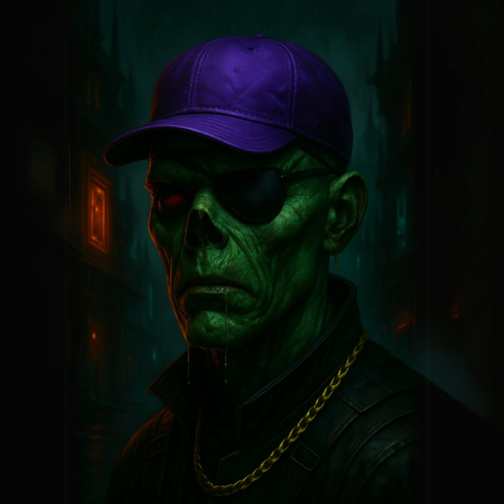 Carbon Sats tweet media