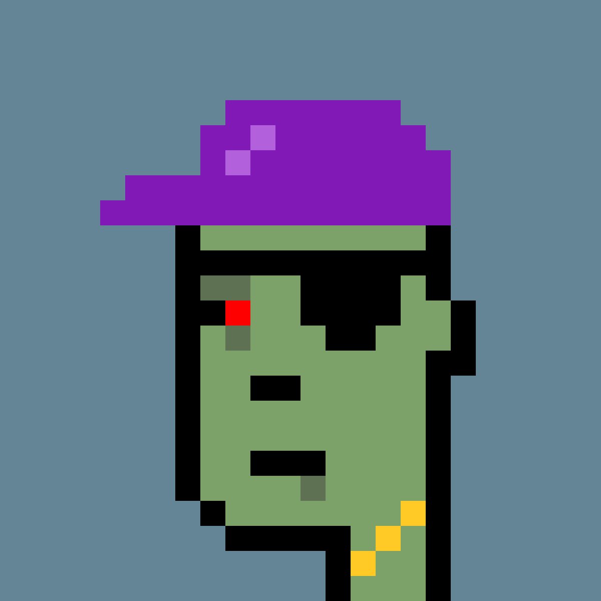 Carbon Sats tweet media