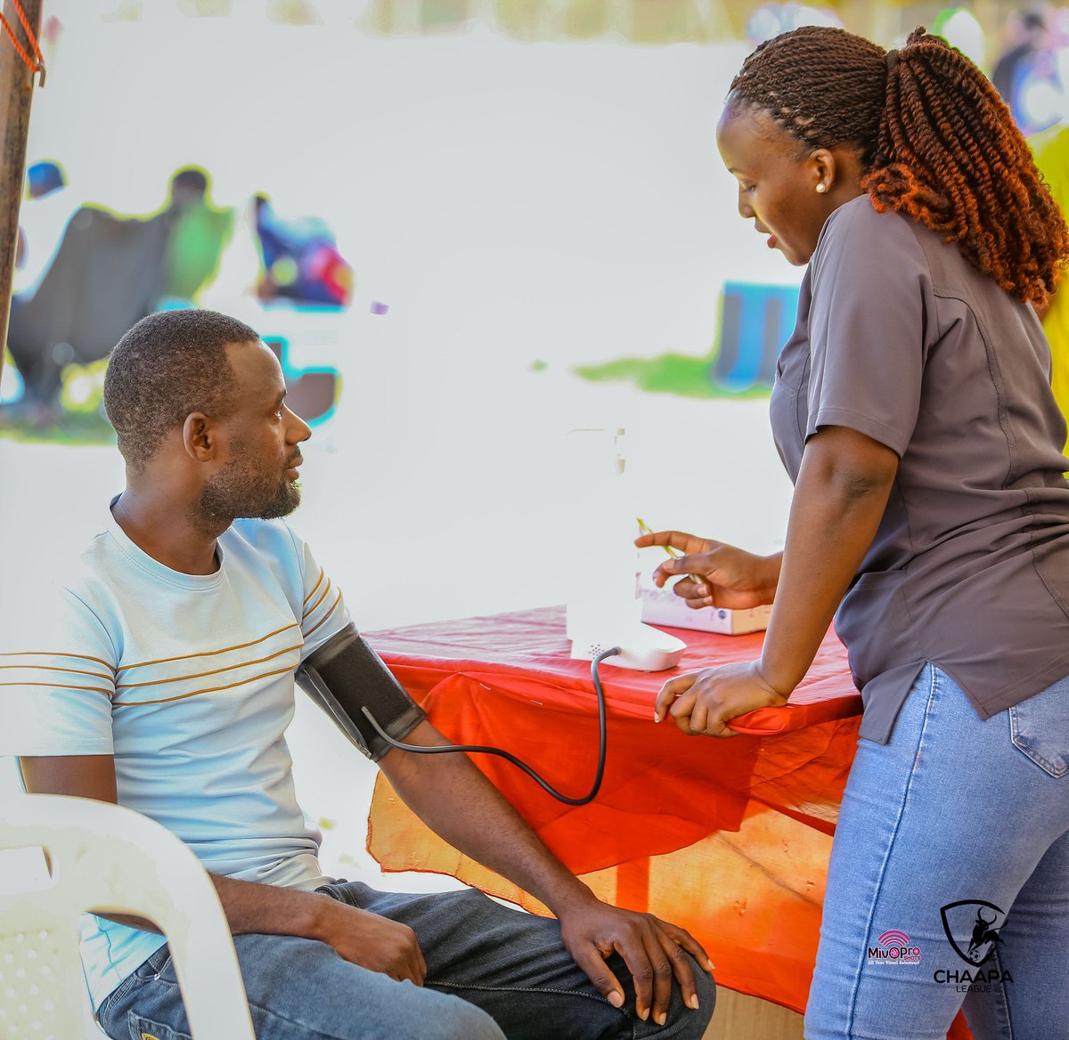 Thanks Dr  <a href="/NewtonAllan6/">ALTON 🩺</a>  🤝👏