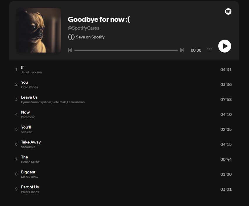 Jamzuz 🦝 tweet media