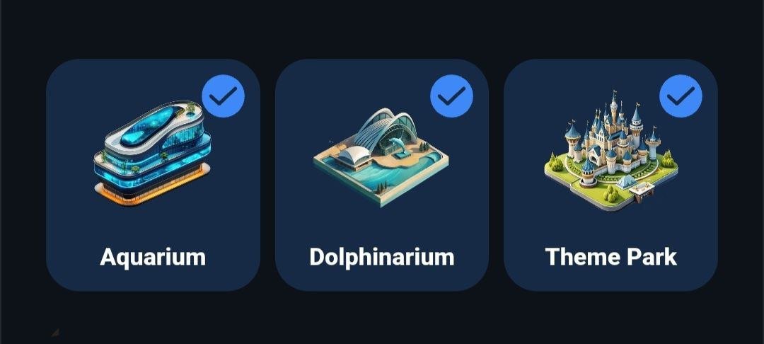 Daily combos ❗️

May 28

- Daily combo City Holder: t.me/cityholder/gam… - combo(on the screen) + quiz:
1. Florence
2. Hertz
3. USA
4. Selenium
5. Ghana
6. William Faulkner
7. Rhine
8. Brazil
9. Mauritius
10. Arabic

- Daily combo Donot: t.me/donot/game?sta… (on the screen)