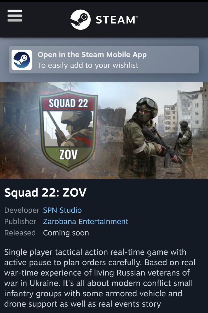 Are you unwell <a href="/Steam/">Steam</a> ???