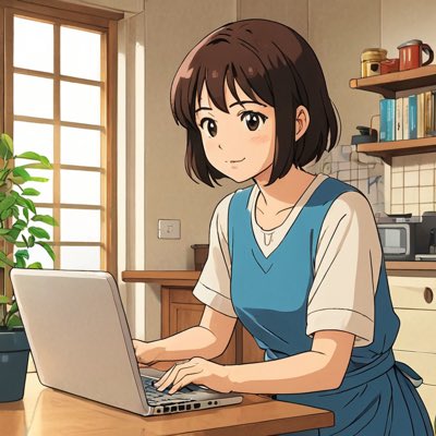wataminkare's tweet photo. #新しいプロフィール画像 https://t.co/ol1JOpV8KI