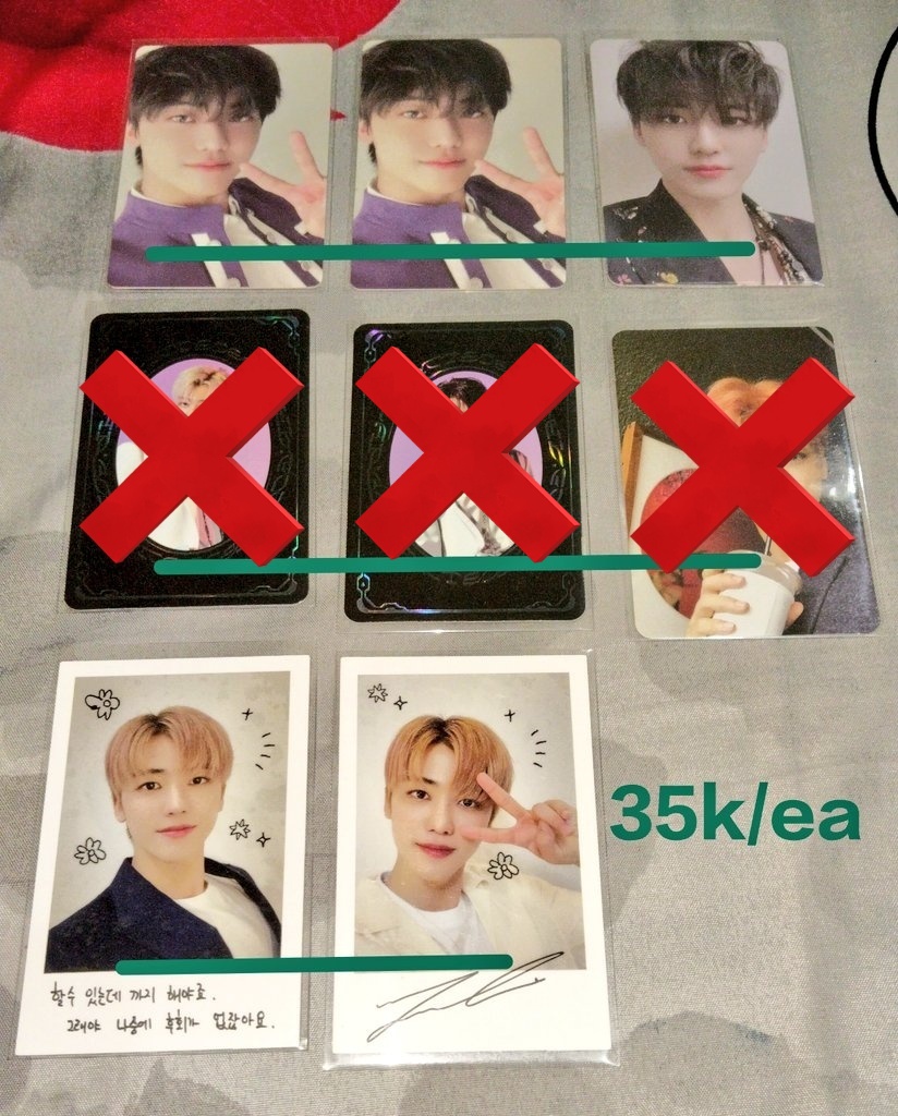 ester plss @ after dm!!! tweet media