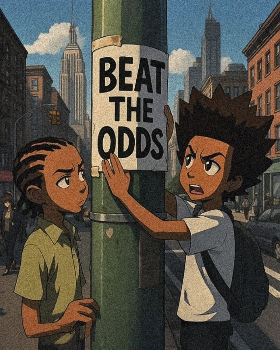 Dear Brother, be a man.