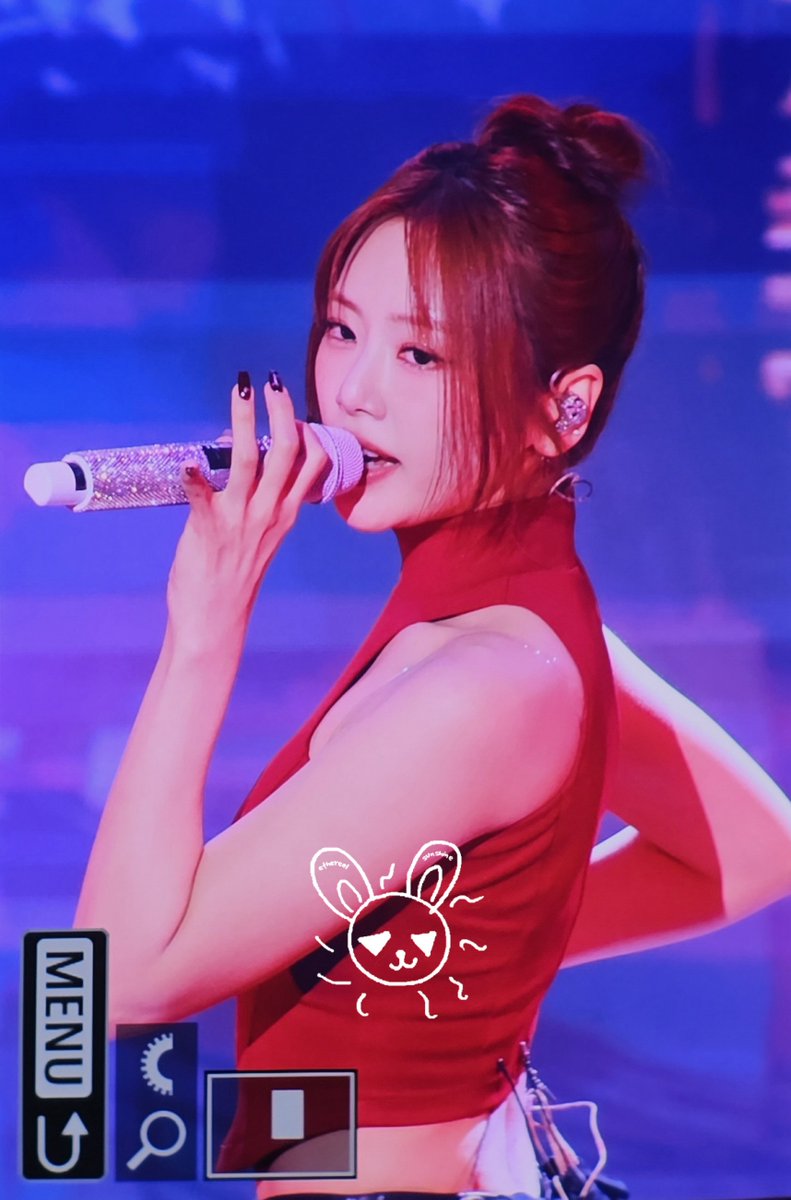 250528 프리뷰 😳♥️

#드림캐쳐 #유아유 #지유 #김민지 
#DREAMCATCHER #UAU #JIU
<a href="/hf_dreamcatcher/">드림캐쳐 Dreamcatcher</a>