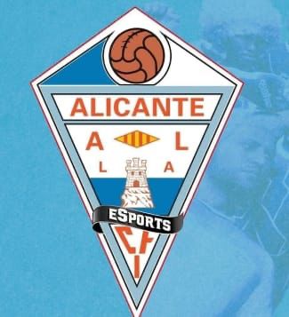 *CFI Alicante eSports* 

Vuelve a abrir sus puertas!!
Bloque hecho de 6 años.

Buscamos la siguientes posiciones🧐

*MI*
*MCD*
*DFC*

Disponibilidad✅

Experiencia♿

Mayor de🔞

Micro🎧

Mas info:🗣️