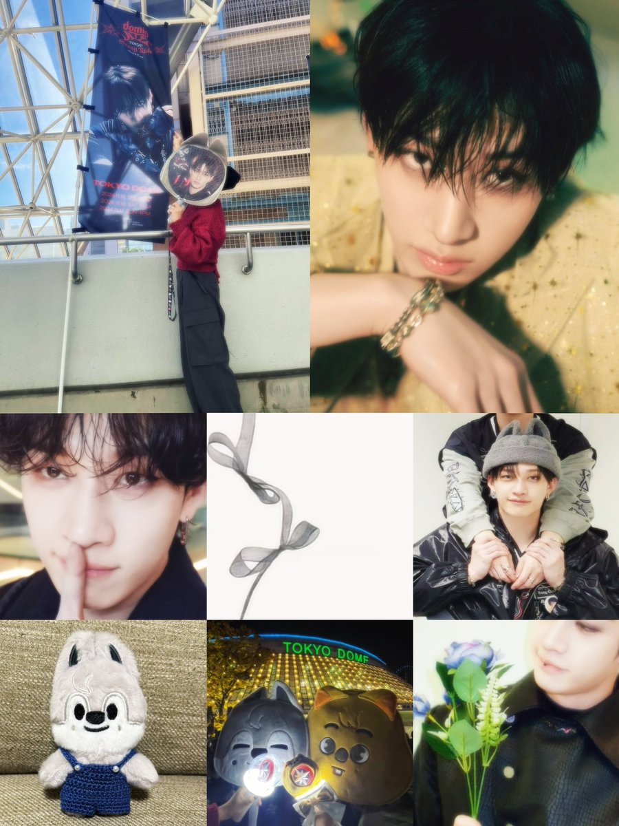 Ⓡ🤍ྀི tweet media