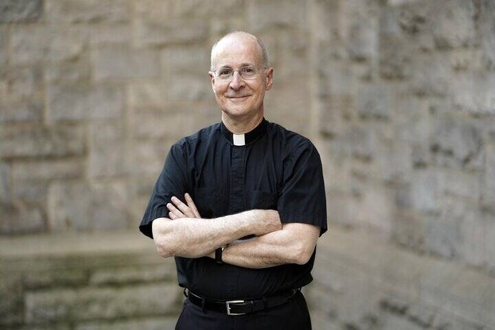 Al Carbo tweet media