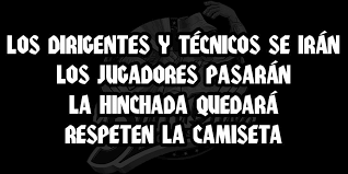 BypeBsc's tweet photo. Basta de mediocridades #Barcelona  merece respeto no podemos seguir con el cuento del centenario necesitamos un equipo competitivo , con jugadores comprometidos y con una dirigencia  que tome acciones https://t.co/XWBgNNFJyT