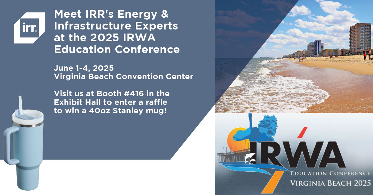 Integra Realty Resources tweet media