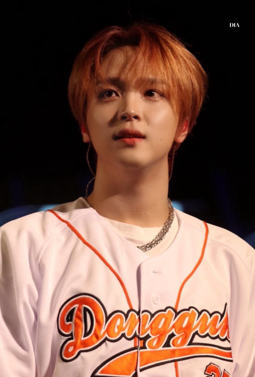 250528 동국대
#해찬 #HAECHAN