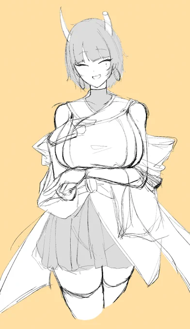 nya~~ 