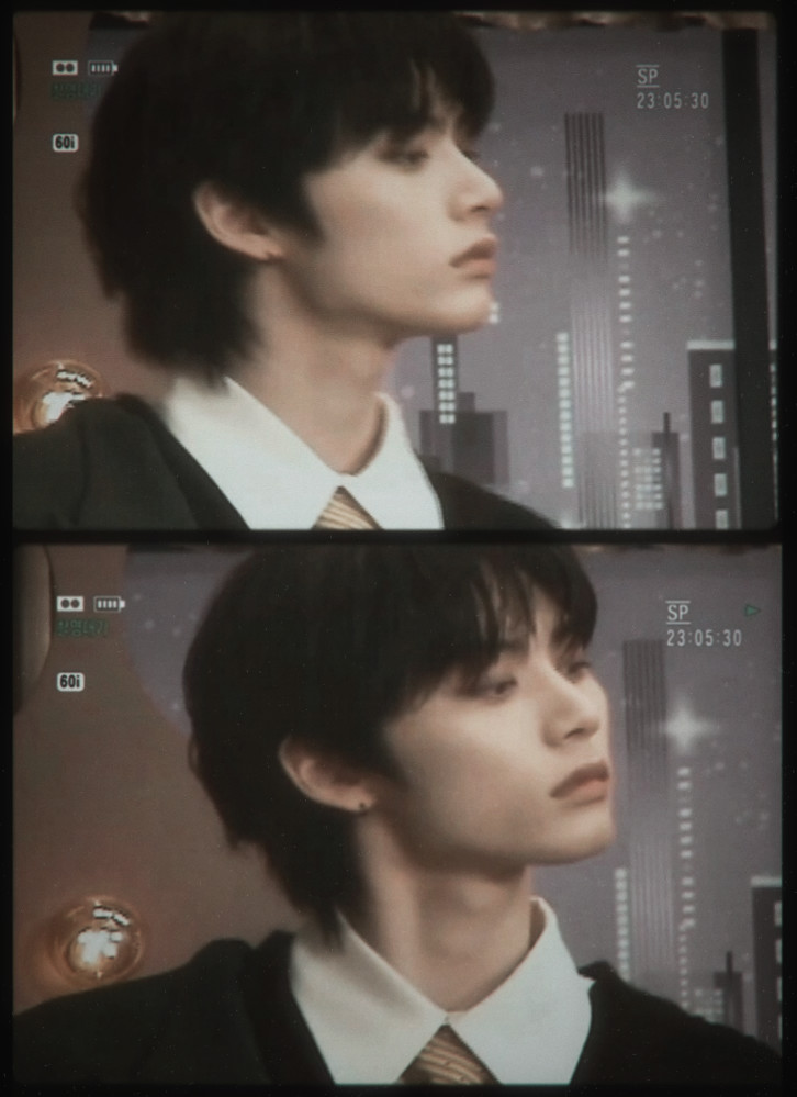 ts (@aug10st) on Twitter photo 