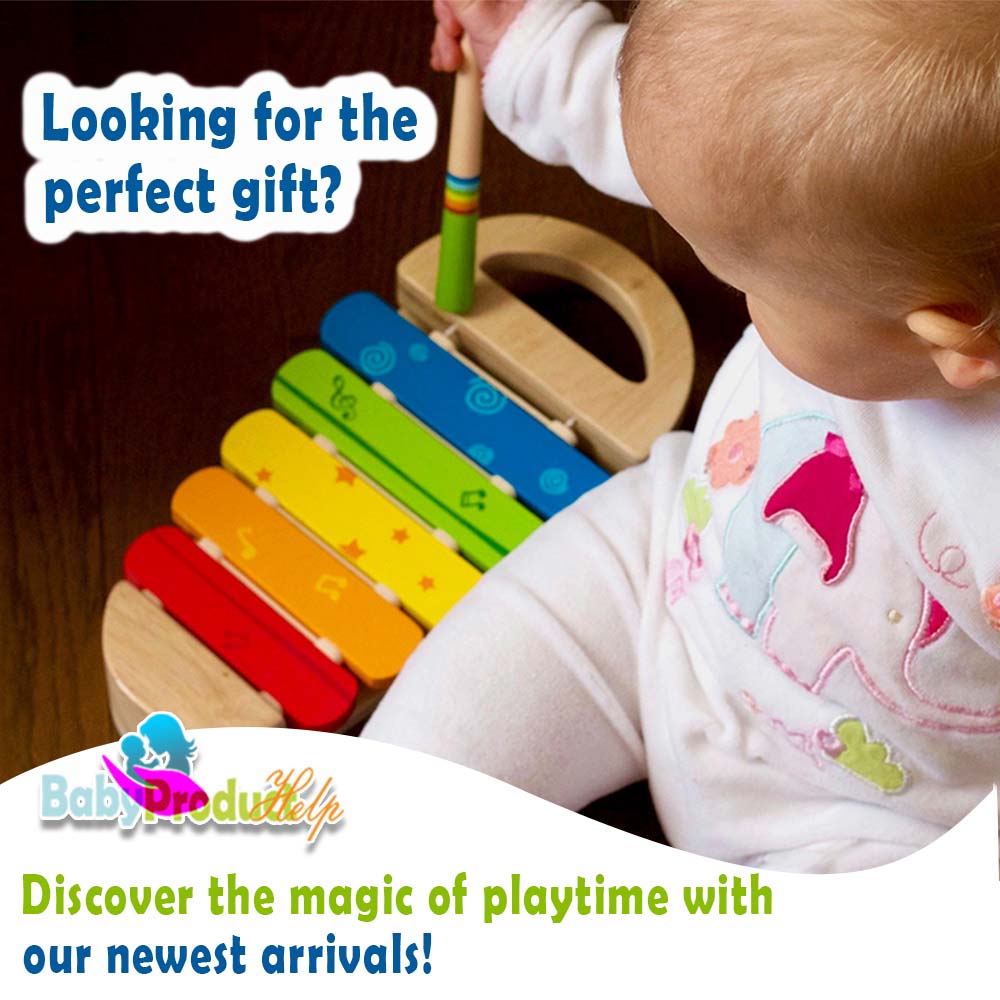 HelpProducthelp's tweet image. Looking for the perfect gift? Our baby toys are designed for laughter and learning!
#BabyToys #ToysForBabies #BabyEssentials #NewMomMustHaves #BabyPlaytime #PlayAndLearn #SafeToys 
𝗦𝗵𝗼𝗽 𝗡𝗼𝘄:- babyproducthelp.com