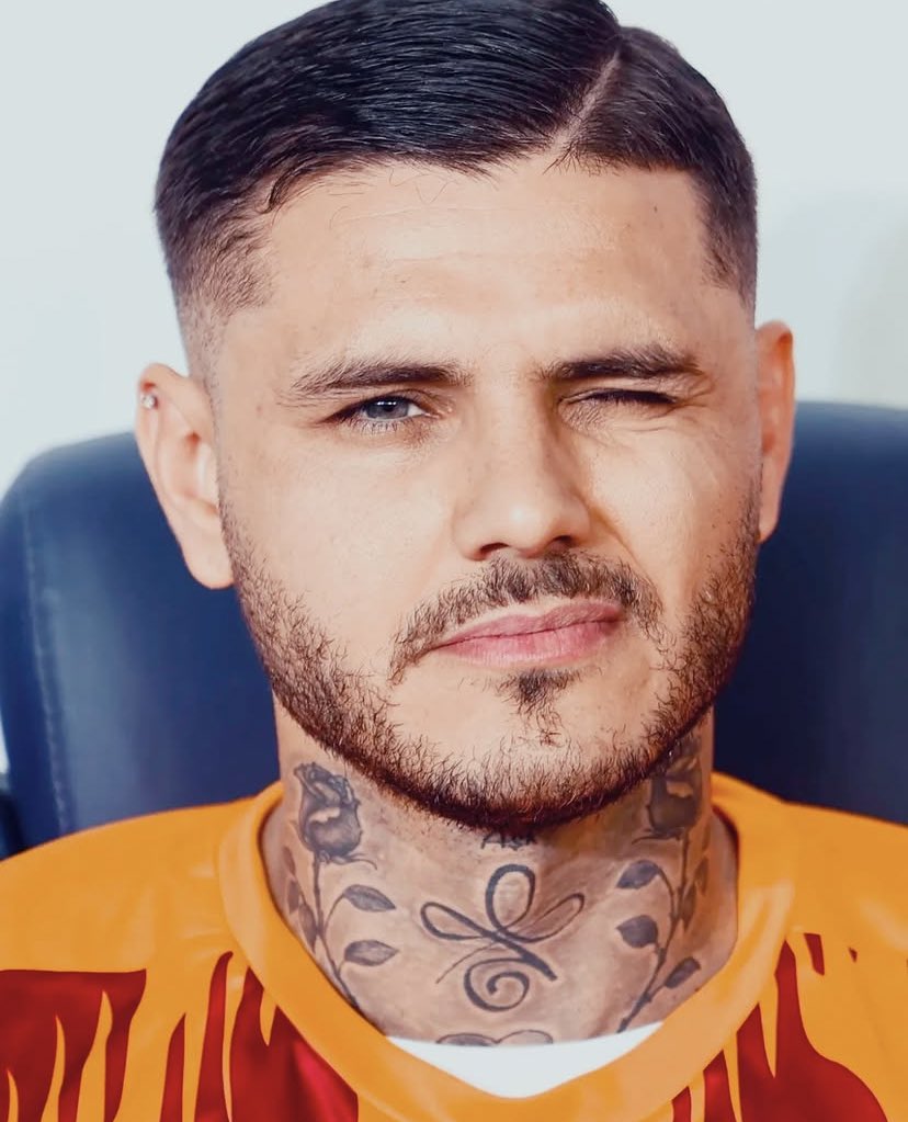 Hoy es el Día Internacional de la Hamburguesa.