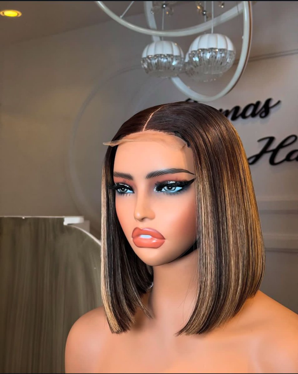 _Pelumi02's tweet photo. Amazing Vietnamese bone straight 🔥 
#Hair #HairGoals #haircollection #Wig #viral https://t.co/MU1WFCynAX
