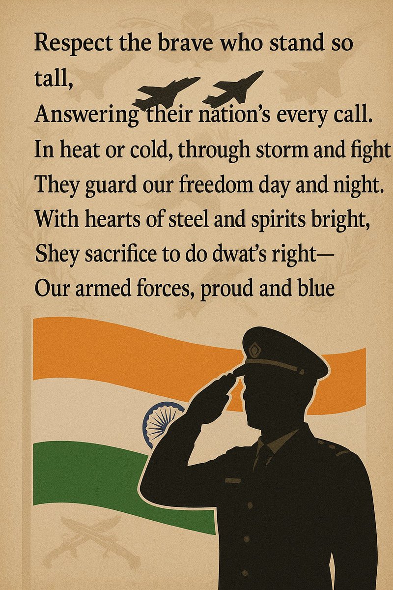 #mockdrill #operation_sindoor #IndianArmy #operationkeller