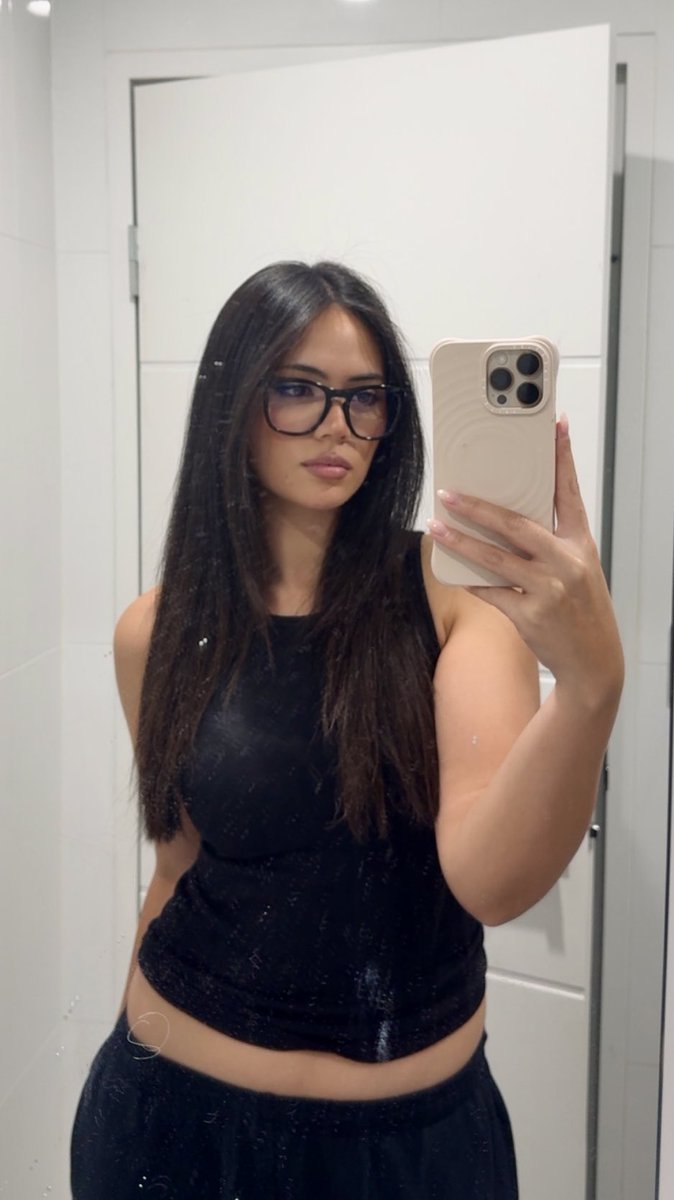 Yay it was 🙂‍↕️