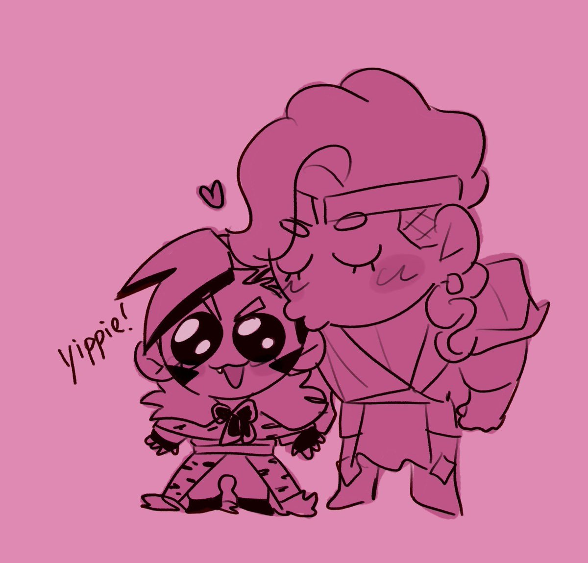 GsC_YqaW4AAQl-x.jpg?format=jpg