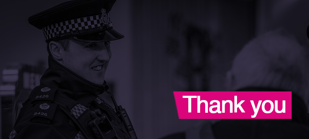 More than 100 knives have been taken off the streets of Norfolk during a national week of action tacking knife crime. #Sceptre
orlo.uk/JXrNV