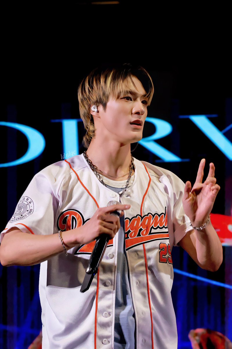 250528 동국대 축제
🫶🏻

#제노 #JENO