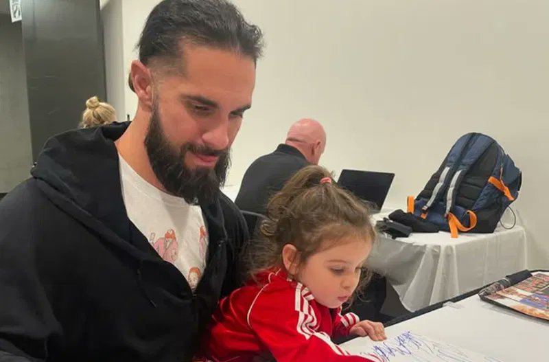 HerIrishMayhem's tweet photo. Happy birthday to the love of my life, the best dad, and the one who pushes me to be my very best and believes in me more than I could possibly believe in myself. Roux and I love you so much, Colby! https://t.co/3fvwZX8T6m