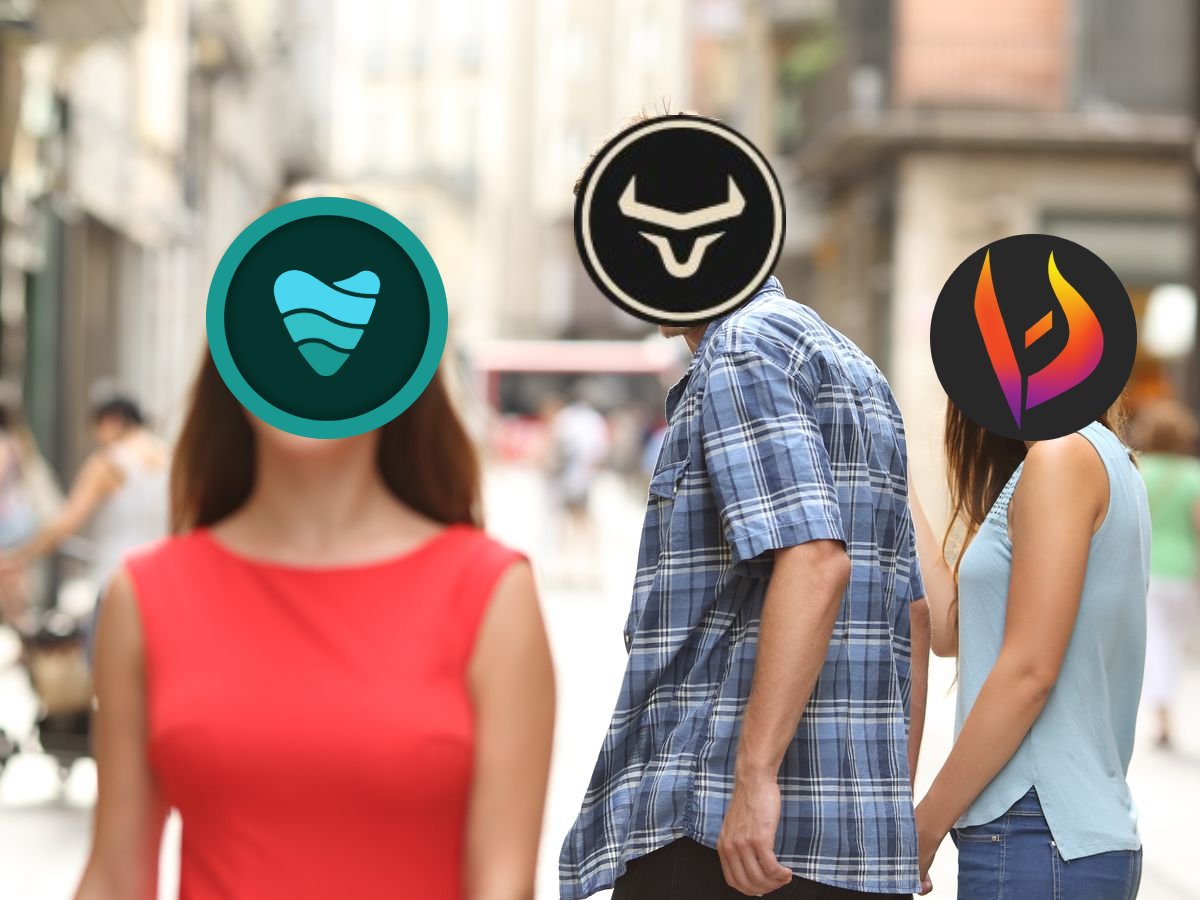 OverGames tweet media