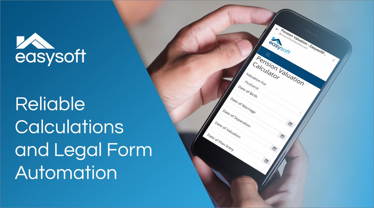 Tired of repetitive data entry and complicated calculations?
Simplify your workflow with powerful software—built to streamline #RealEstateClosings and #NJFamilyLaw cases.
✅ Automate tasks
✅ Save time
✅ Improve accuracy
Try it FREE for 7 days: bit.ly/3wTZFI8