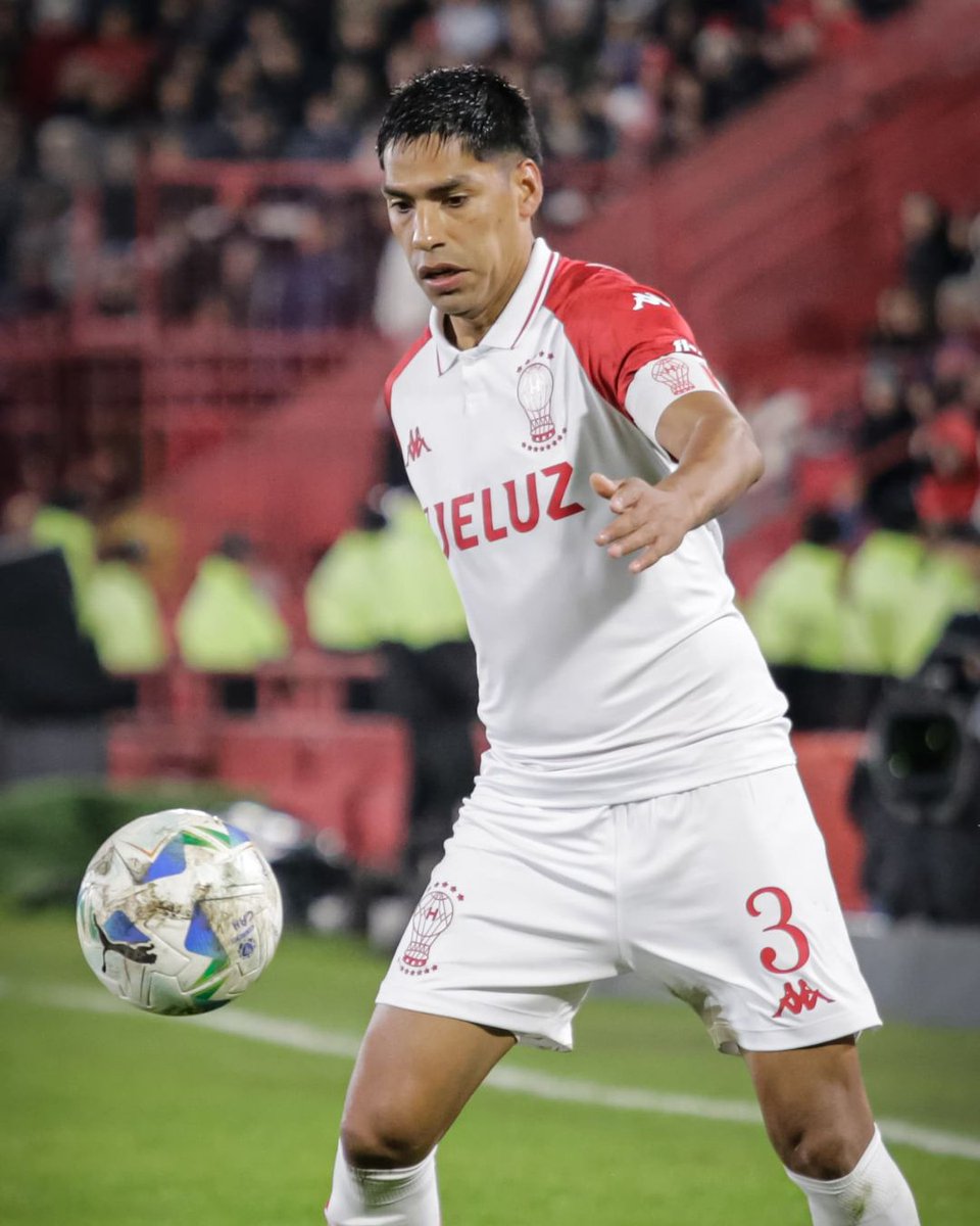 Qué alegría verte de nuevo, Carri querido 3️⃣🔙