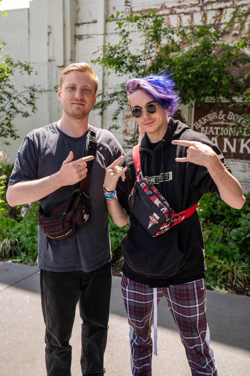 Future Twist (@future_twist) on Twitter photo "Mom can we get <a href="/Virtual_Riot/">Vir✝ual Rio✝ (94%)</a> and <a href="/eliminatemusic/">nate</a> ?"
Mom: We have Virtual Riot and Eliminate at home
Virtual Riot and Eliminate at home:
<a href="/_jett_setter/">Dingus Khan</a> "Mom can we get <a href="/Virtual_Riot/">Vir✝ual Rio✝ (94%)</a> and <a href="/eliminatemusic/">nate</a> ?"
Mom: We have Virtual Riot and Eliminate at home
Virtual Riot and Eliminate at home:
<a href="/_jett_setter/">Dingus Khan</a>